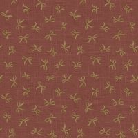 mfR522379D Rose
